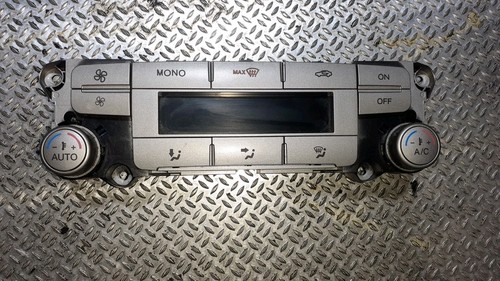 Ford mondeo mk4 heater - mondeo,