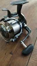 Shimano Bb X Technium 8000