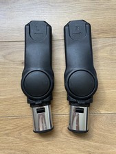 iCandy Peach 1 2 3 4 Universal