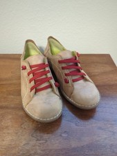 Jungla Shoes Women's 38 US 7.5