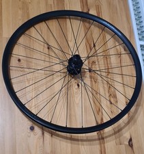 Specialized Axis Elite Disc
