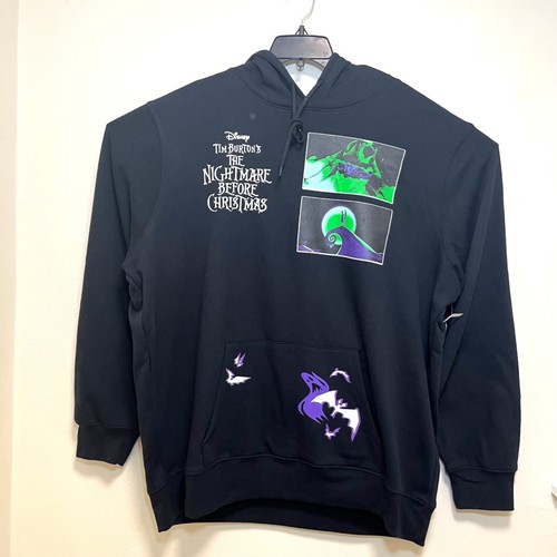 Nwt nightmare before christmas - nwt,