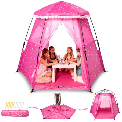 Funsland pop playpen - funsland,