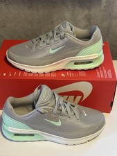 New Nike Air Max Uk Size 5.