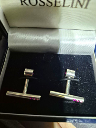 13g solid sterling silver - solid, 925