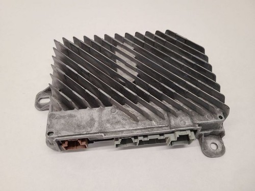 2014 2020 chevy impala - 2014-2020,
