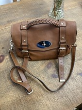 Mulberry Regular Alexa
