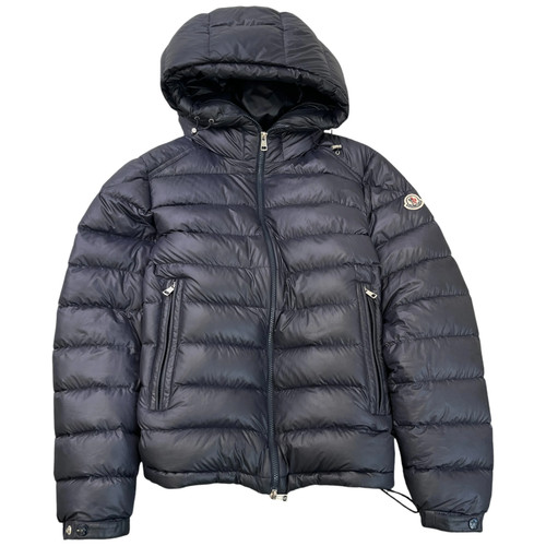Moncler men besines down - men's,