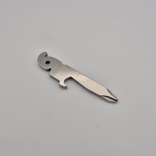Leatherman free phillips - -,