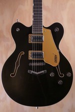 Gretsch g5622 electromatic - gretsch,