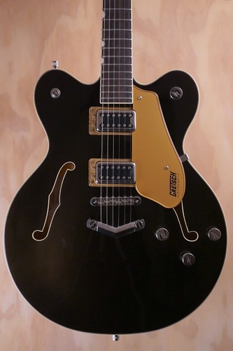 Gretsch g5622 electromatic - gretsch,