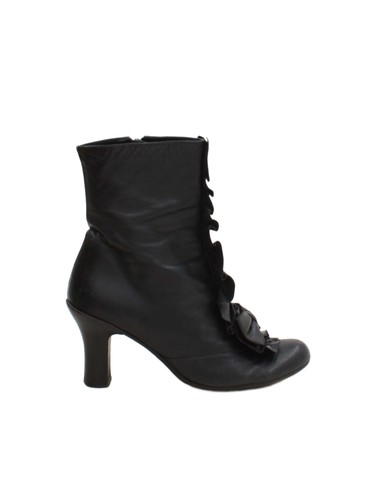 Chie mihara women - women's, boots