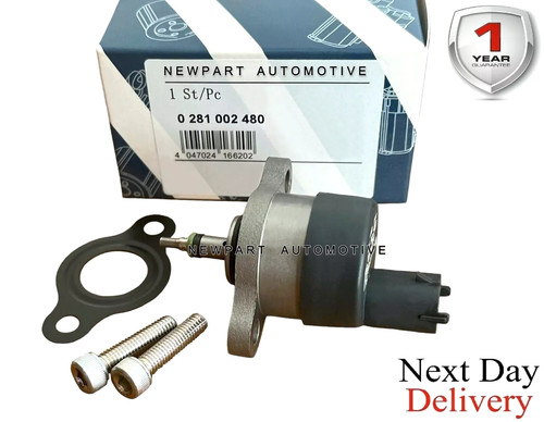Fuel pump pressure - fuel,