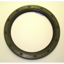 Classic Mini Seal - Primary