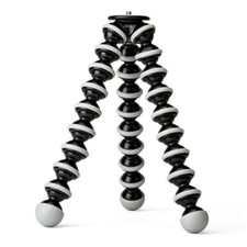 JOBY GorillaPod SLR-Zoom 3K