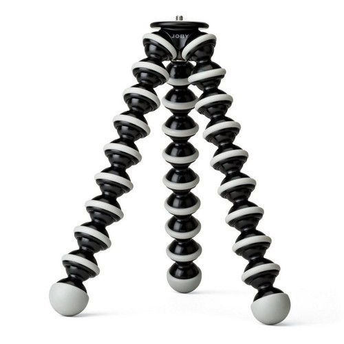 Joby gorillapod slr - slr-zoom, 3k