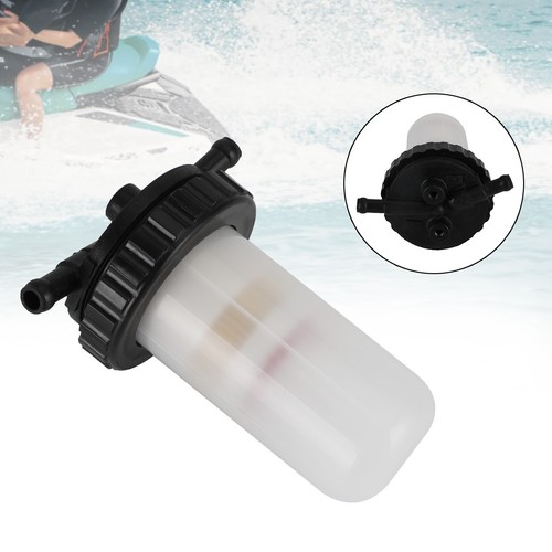 Fuel filter fit for yamaha - fuel, 2
