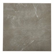 12PCS Floor Tiles Self