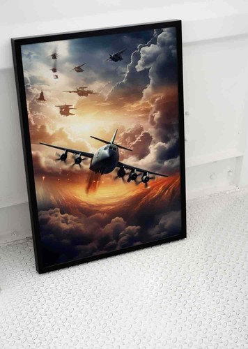 Army military aircraft jets - army,