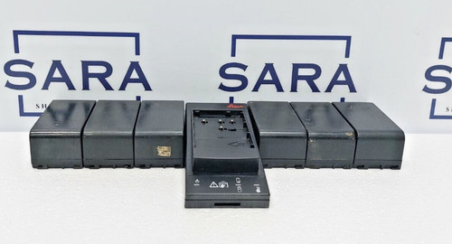 Leica gkl112 battery charger - gkl112,