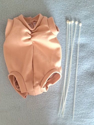 Sale cloth body - sale, cable