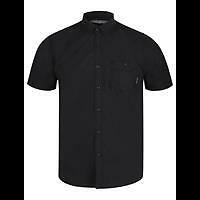 Mens Dissident Stanton Short