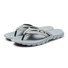 New size oakley mens - new!,