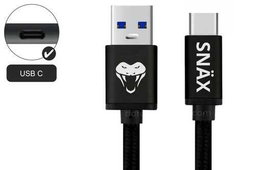 Snäx amazon fire kids - 7, kids/hd
