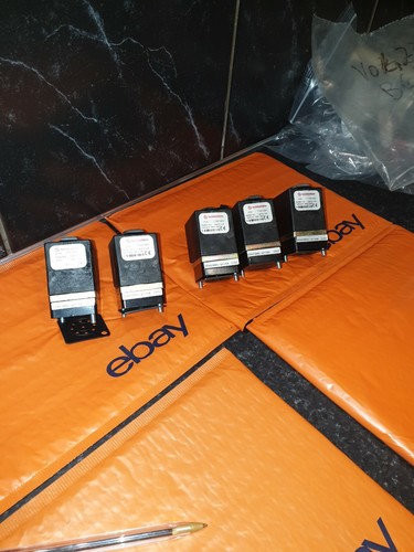 Norgren v04z386l b628a - 3/2, n/o