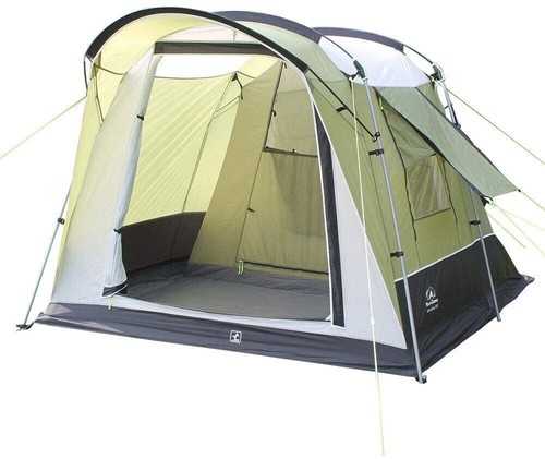 Sunncamp silhouette 200 - silhouette, 200-2