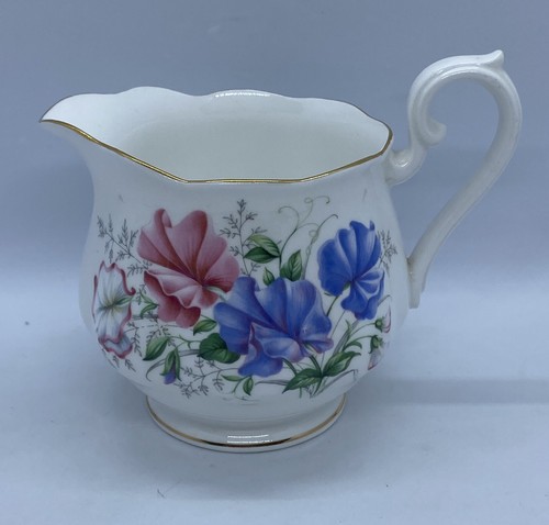 Vintage royal albert - royal,