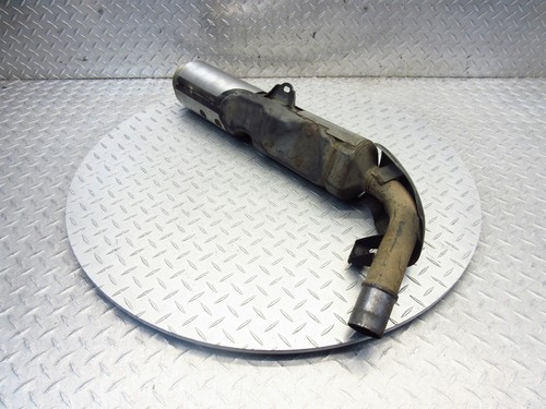 1993 honda st1100 - 91-03,