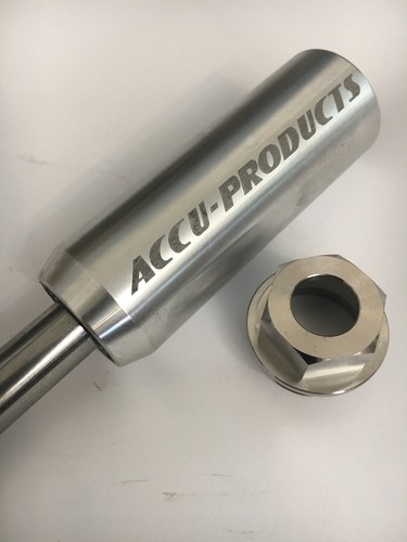 Accustart crankshaft starter - accustart,