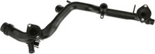 Coolant Heater Hose/Pipe Fits