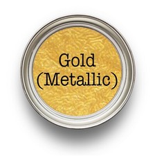 Multi Purpose Heat Resistant Direct To Metal Enamel Paint