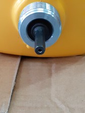 HIGH FREQUENCY CONCRETE