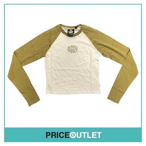 The ragged priest white - -, and