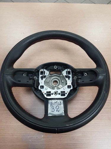 Mini steering wheel - mini,