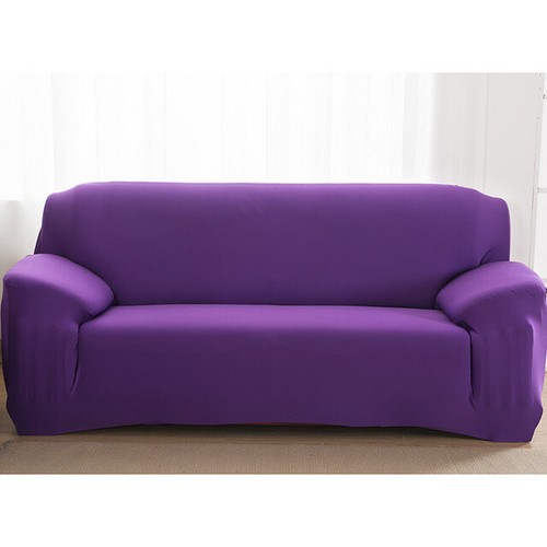 Stretch sofa cover couch - stretch,