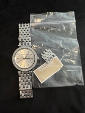Michael Kors  Darci MK3190