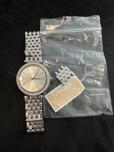 Michael kors darci - , mk3190