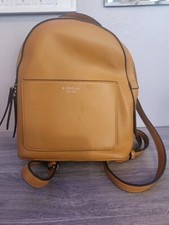 Fiorelli Backpack