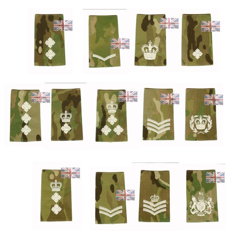 Pair official crye - pair,