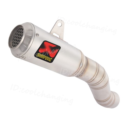 For kawasaki ninja zx6r zx636 - for,