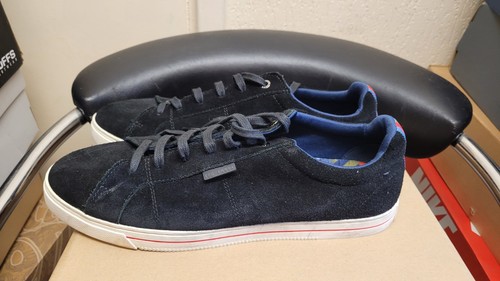 Ted baker london eppand - baker, men's