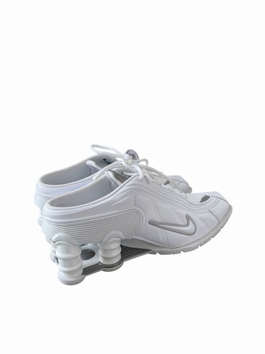 Nike martine rose - nike, x