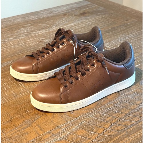 Tommy hilfiger tmliston mens - hilfiger,