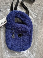 Kipling Asti Small Shoulder