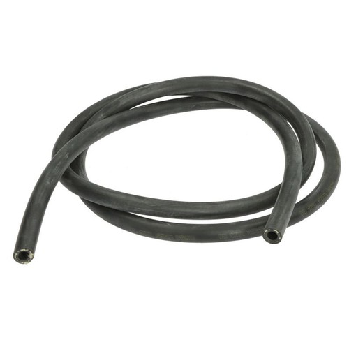 Cooling system rubber hose - cooling,