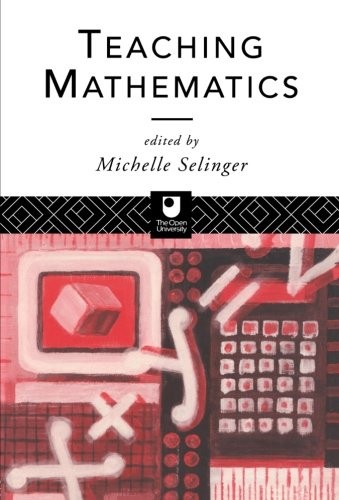 Teaching mathematics pgce - teaching,